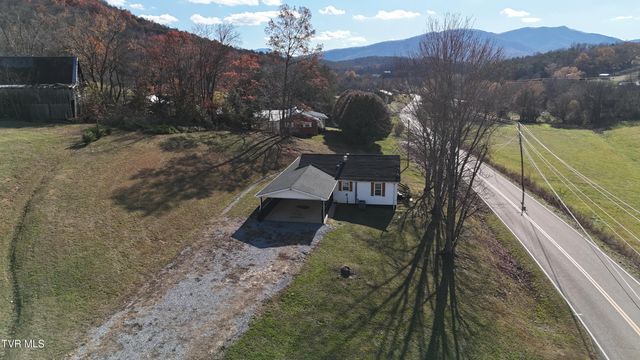 11025 107 Cutoff, Greeneville, TN 37743