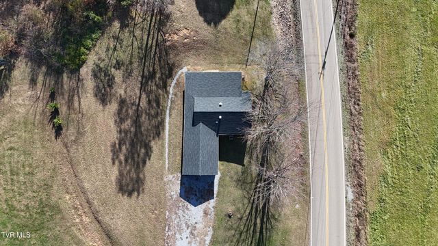 11025 107 Cutoff, Greeneville, TN 37743