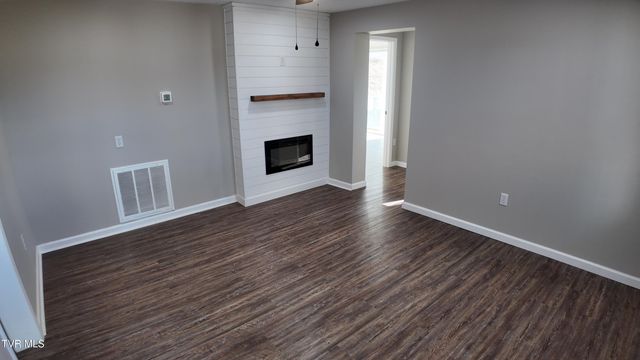 11025 107 Cutoff, Greeneville, TN 37743