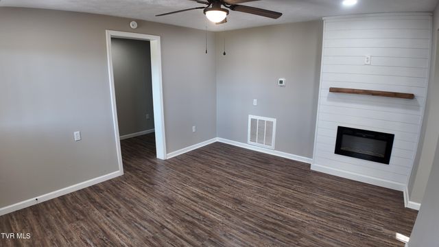 11025 107 Cutoff, Greeneville, TN 37743
