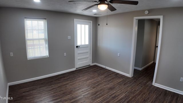 11025 107 Cutoff, Greeneville, TN 37743