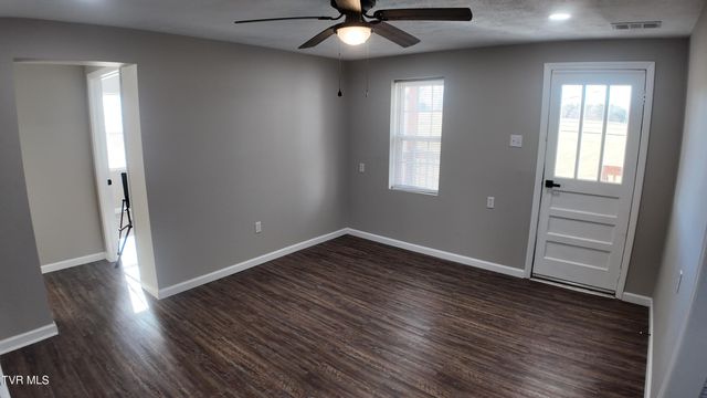 11025 107 Cutoff, Greeneville, TN 37743