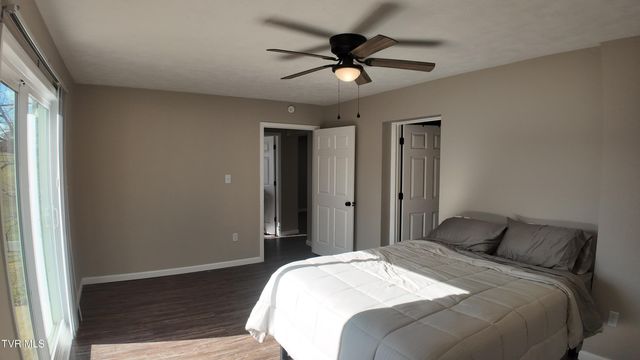 11025 107 Cutoff, Greeneville, TN 37743