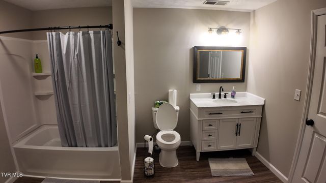 11025 107 Cutoff, Greeneville, TN 37743