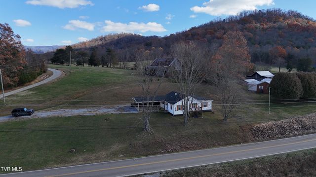 11025 107 Cutoff, Greeneville, TN 37743
