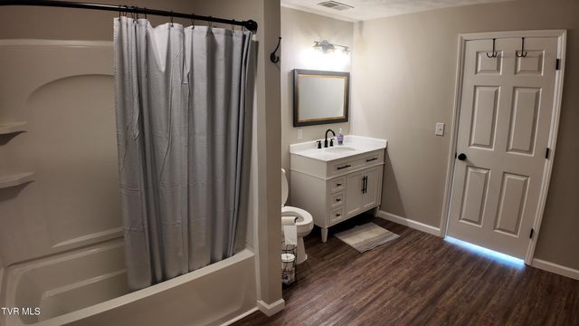 11025 107 Cutoff, Greeneville, TN 37743