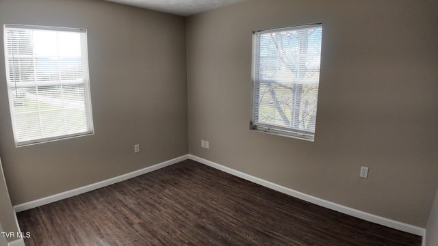 11025 107 Cutoff, Greeneville, TN 37743