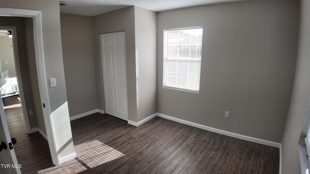 11025 107 Cutoff, Greeneville, TN 37743
