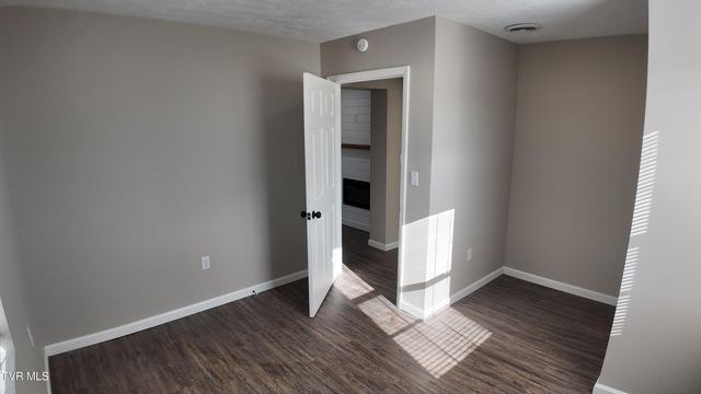 11025 107 Cutoff, Greeneville, TN 37743