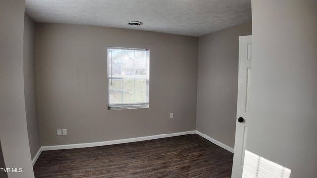 11025 107 Cutoff, Greeneville, TN 37743