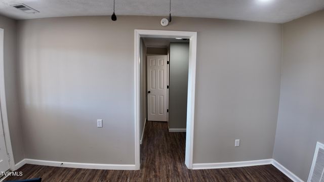 11025 107 Cutoff, Greeneville, TN 37743