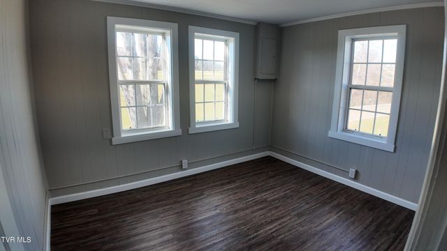 11025 107 Cutoff, Greeneville, TN 37743