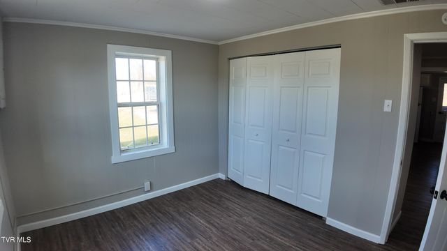 11025 107 Cutoff, Greeneville, TN 37743
