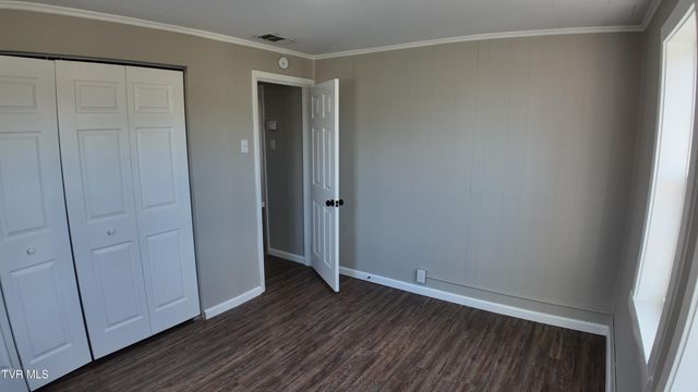 11025 107 Cutoff, Greeneville, TN 37743