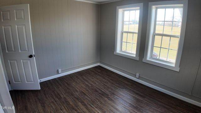 11025 107 Cutoff, Greeneville, TN 37743