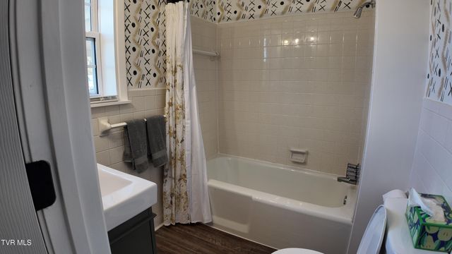 11025 107 Cutoff, Greeneville, TN 37743