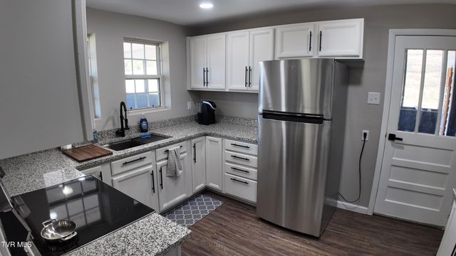 11025 107 Cutoff, Greeneville, TN 37743