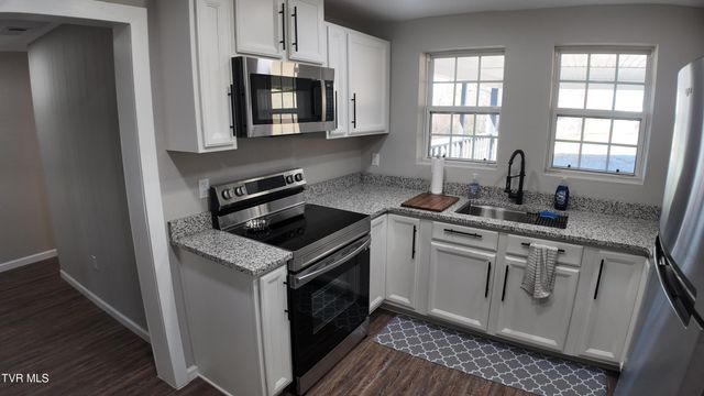 11025 107 Cutoff, Greeneville, TN 37743