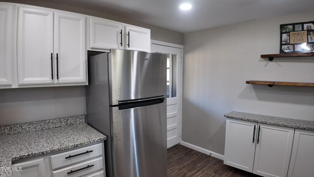 11025 107 Cutoff, Greeneville, TN 37743
