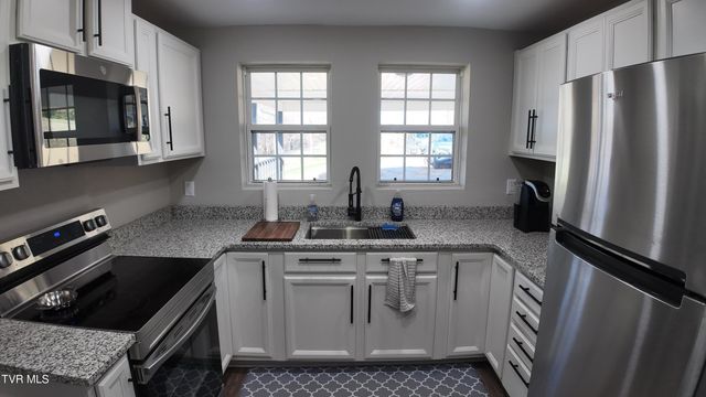 11025 107 Cutoff, Greeneville, TN 37743
