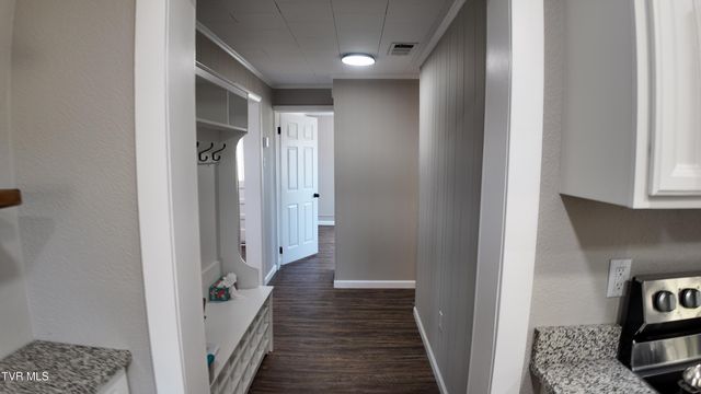 11025 107 Cutoff, Greeneville, TN 37743