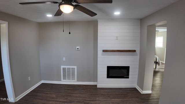 11025 107 Cutoff, Greeneville, TN 37743
