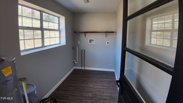 11025 107 Cutoff, Greeneville, TN 37743