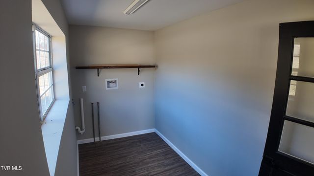 11025 107 Cutoff, Greeneville, TN 37743
