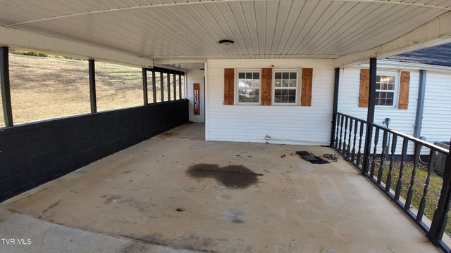 11025 107 Cutoff, Greeneville, TN 37743