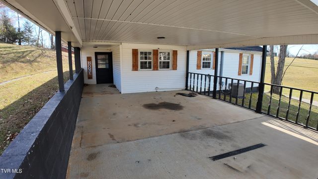 11025 107 Cutoff, Greeneville, TN 37743