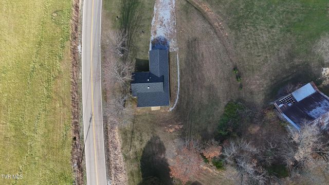 11025 107 Cutoff, Greeneville, TN 37743