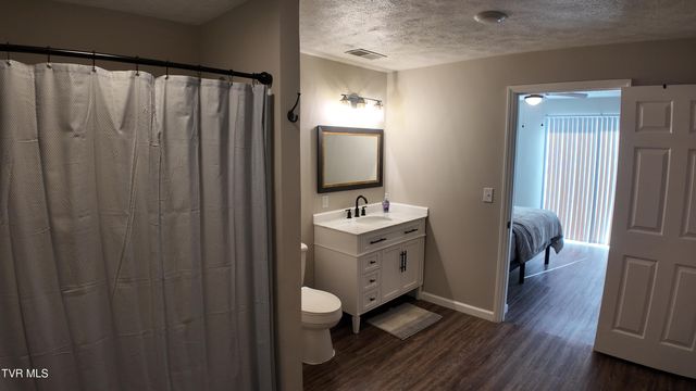 11025 107 Cutoff, Greeneville, TN 37743