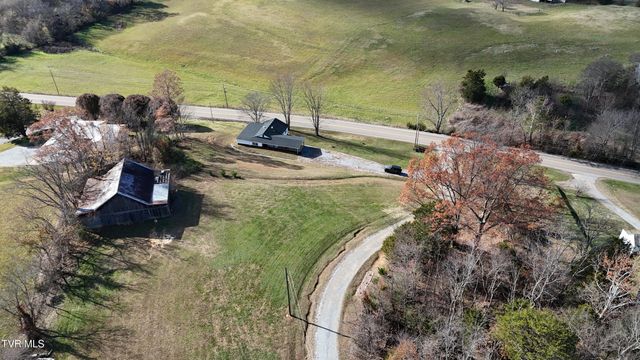 11025 107 Cutoff, Greeneville, TN 37743