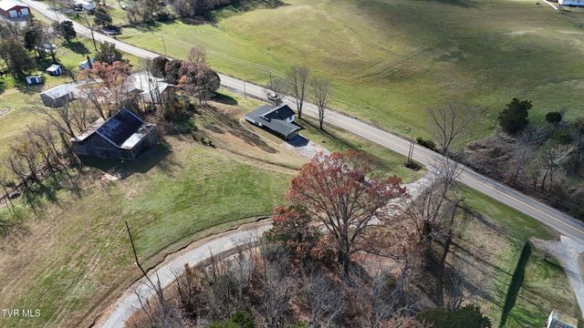 11025 107 Cutoff, Greeneville, TN 37743
