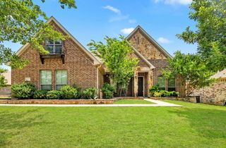 612 Buelwood Court, Desoto, TX 75115