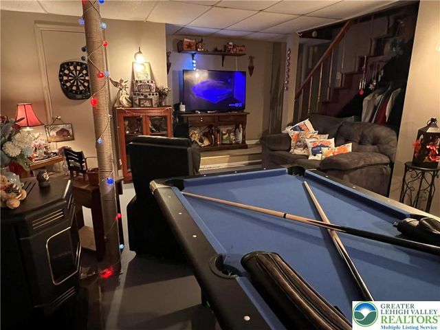 362 Mount Pleasant Road, Bangor Boro, PA 18013