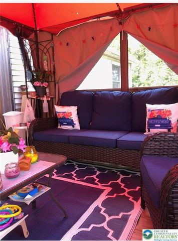 362 Mount Pleasant Road, Bangor Boro, PA 18013