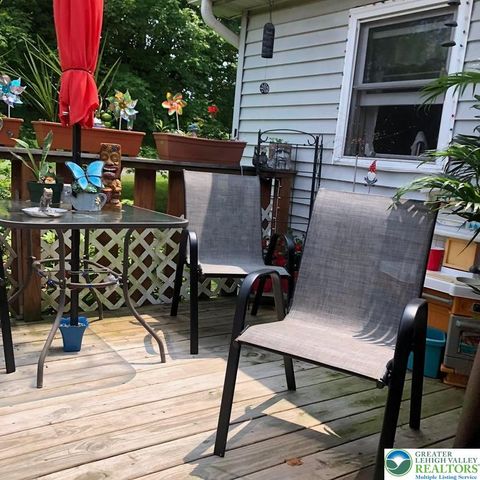 362 Mount Pleasant Road, Bangor Boro, PA 18013