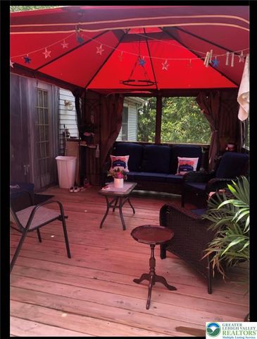 362 Mount Pleasant Road, Bangor Boro, PA 18013