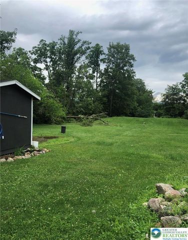 362 Mount Pleasant Road, Bangor Boro, PA 18013