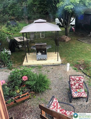 362 Mount Pleasant Road, Bangor Boro, PA 18013