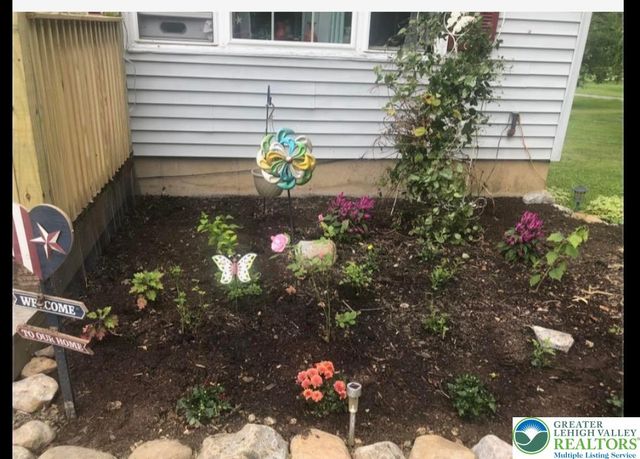 362 Mount Pleasant Road, Bangor Boro, PA 18013