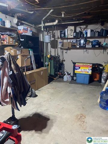 362 Mount Pleasant Road, Bangor Boro, PA 18013