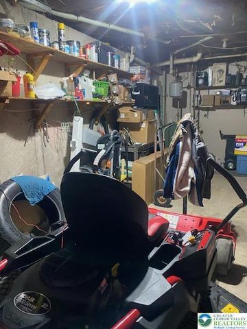 362 Mount Pleasant Road, Bangor Boro, PA 18013