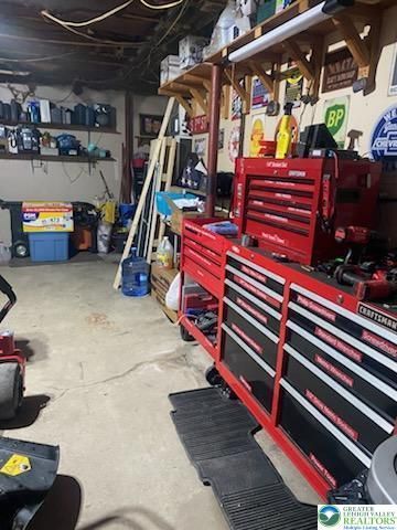 362 Mount Pleasant Road, Bangor Boro, PA 18013