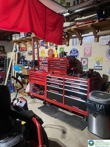 362 Mount Pleasant Road, Bangor Boro, PA 18013