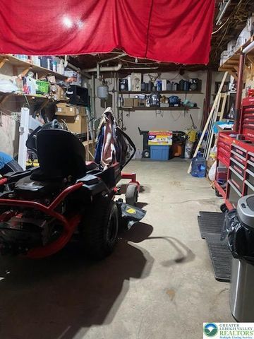 362 Mount Pleasant Road, Bangor Boro, PA 18013