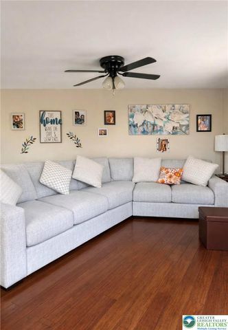 362 Mount Pleasant Road, Bangor Boro, PA 18013