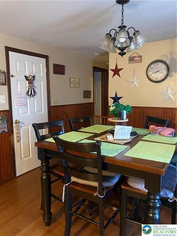 362 Mount Pleasant Road, Bangor Boro, PA 18013