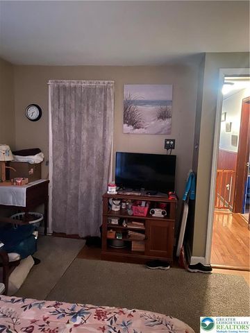 362 Mount Pleasant Road, Bangor Boro, PA 18013